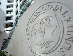 IMF Akhirnya Kucurkan Pinjaman $1 Miliar ke Pakistan