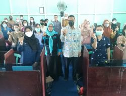 Muslimat:  Kini BKKBN Menyediakan Pil KB untuk Ibu Menyusui