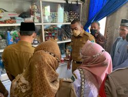Atasi Over Capacity TPA Regional, Sumbar Dorong Produktivitas Bank Sampah