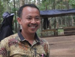 Kades Subik Gunakan Ijazah Aspal, Kinerja Eko Dipertanyakan