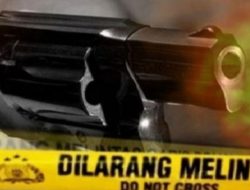 Pelaku Curas di Lampura Didor