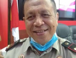 Mulai 1 Maret 2022, Jual Beli Tanah Wajib Lampirkan BPJS Kesehatan