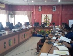Jika Terbukti Kasus Omicron Meningkat, Sigit Widodo: Usulkan PTM Segera Ditunda