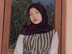 Kepala Desa Harus Paham Regulasi