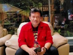 30 Tahun Hidup Bersama Warga Kalimantan, Ini Tanggapan Advokat Dwi Joko Prihanto Terkait Kasus Edy Mulyadi