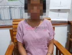 Wanita Muda Pembuang Bayi di Sungai Jelai Ditangkap, Polisi Kini Kejar Pacar Tersangka
