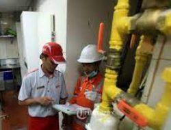 Setelah Migas dan Batu Bara, Dunia akan Hadapi Defisit Solar