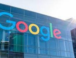 Google Batasi Pelacakan Data Sistem Android