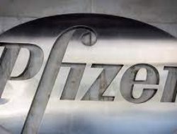 Laba Pfizer Tahun 2021 Berlipat Ganda Karena Penjualan Vaksin COVID-19