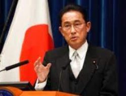 PM Jepang akan Perpanjang Kebijakan Darurat COVID-19