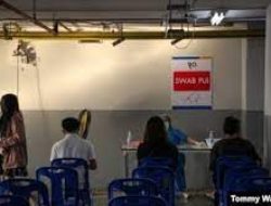 Thailand di ‘Persimpangan’: Kasus COVID-19 Melonjak Sementara Pariwisata dan Ekonomi Bangkit