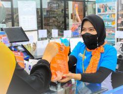 Eksis Selama Hampir Satu Dekade, Intip Strategi Kunci DAN+DAN Bersaing di Industri Kecantikan