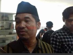 PPATK Temukan Modus Money Laudry Pejabat Alirkan Uang ke Pacar, Ray Rangkuti: Bukan Hal Baru!