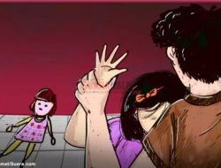 Cabuli Anak Berusia 14 Tahun, Oknum Dosen di Kaltim Divonis 8 Tahun Penjara