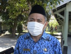 Banyak Kasus Tidak Terdeteksi, Sarankan Isoman