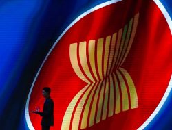 Kemlu: Jadwal KTT ASEAN-Amerika Belum Disepakati