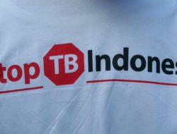Sekjen WHO: Seperti COVID-19, Dunia Butuh Vaksin Tuberkulosis