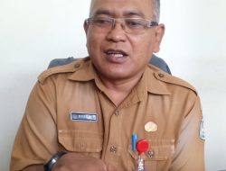 Urus Surat Kepindahan Sebelum Satu Tahun