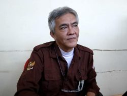 Tiga Daerah di Kalbar akan  Berpindah ke TV Digital