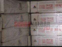 Jelang Ramadhan, Bulog Pastikan Kecukupan Kebutuhan Daging Beku di Kalbar