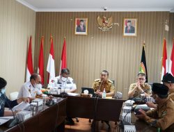 Sumbar Siap Buka Kembali Rute Penerbangan Internasional