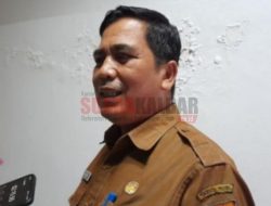 Tahun Depan Honorer Dihapuskan, Pemprov Usulkan 1.829 Formasi PPPK untuk 2022