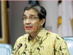 Eks Komisioner KPU: Elite Mau Perpanjang Masa Jabatan Presiden Tanpa Mandat Rakyat, Itu Keliru Besar!