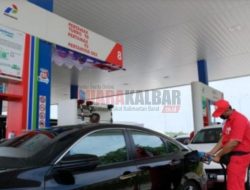 Kabar Baik! Pemerintah Nyatakan Tidak Akan Menaikkan Harga BBM Subsidi, Pertalite Juga Harganya Masih Sama