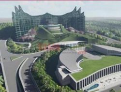 Pihak Istana Persilakan Semua Pihak yang Memiliki Tanah di IKN Nusantara untuk Ajukan Klaim