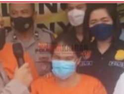 Geger Aksi Tipu-tipu Tukang Pijat Ngaku Bisa Bikin Cepat Hamil, Ratusan Emak-emak Di Banyuasin Kecele