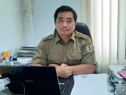 Perlu Kerjasama Para Pihak Benahi Hutan Lindung Kritis