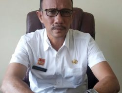 Pemkab Sanggau akan Bantu Masyarakat  Kesulitan Minyak Goreng