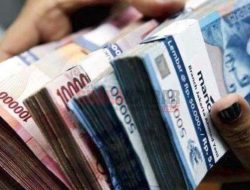 Diduga Gelapkan Uang SHK Rp1 Miliar Lebih, Ketua Koperasi Kelapa Sawit di Kendawangan Jadi Tersangka
