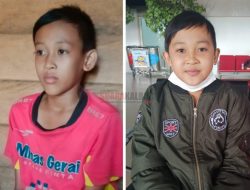 33 Hari Dirawat di RS Jantung Jakarta, Avril Warga Toho Terlihat Sehat dan Ceria