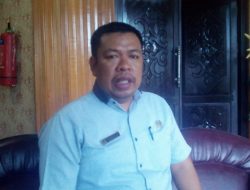 DPRD Bartim Sambangi Kota Palangka Raya, Pelajari Sistem Reses DPRD