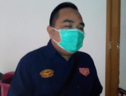 Jaga Stabilitas Produk Pangan dan Sembako,Anggota DPRD Dukung Pemkot Palangka Raya Lakukan Pasar Murah