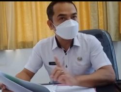 Desa Mandiri di Kabupaten Landak, Kalbar  Meningkat