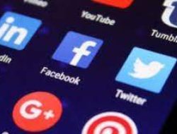 Pengadilan Rusia Sebut Perusahaan Induk Facebook, Instagram sebagai “Ekstremis”