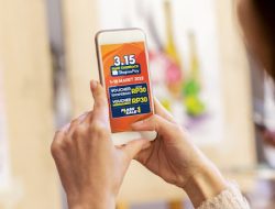 ShopeePay Ajak Masyarakat untuk Berani Eksplorasi Hal Baru dan Temukan Kebahagiaan Ekstra di Tengah Keterbatasan