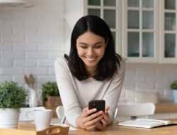 Tips Habiskan Waktu Seru dengan Hemat Jelang Gajian