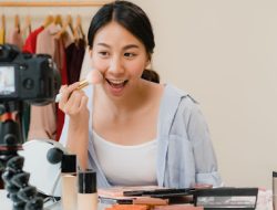 Untuk Semua Perempuan di Indonesia, Yuk Eksplor Potensi Diri di Media Sosial dengan Empat Cara Ini