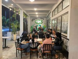 Tiga Tips Sederhana Bangun dan Jaga Eksistensi Bisnis di Kala Pandemi