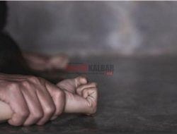 Terungkap! Pamen Polri Terduga Pemerkosa Gadis 13 Tahun Adalah Petinggi Ditpolairud Polda Sulsel, Kini Resmi Dicopot