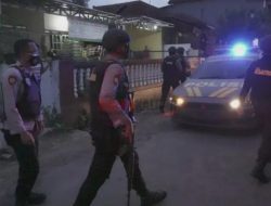 Netizen Kecam Densus 88 atas Penembakan Dokter Sunardi: Untuk Apa Hukum Bila Negara Main Bunuh