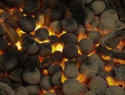 Sebuah Perusahaan di Kenya Manfaatkan Kotoran Manusia untuk Sumber Bahan Bakar