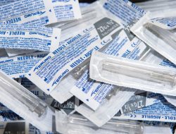 Kanada Pertimbangkan Dekriminalisasi Sebagian Besar Obat-obatan Terlarang