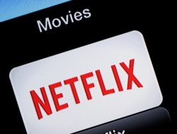 Netflix Berencana Pasang Iklan, Batasi Berbagi Sandi