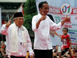 Pengamat: Biaya Politik Tinggi Picu Kemunduran Kualitas Demokrasi di Indonesia