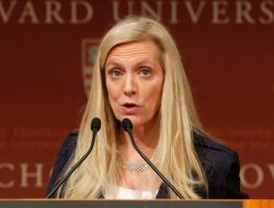 Brainard: Kendalikan Inflasi, Tugas Utama Bank Sentral AS