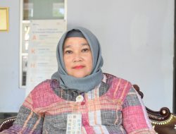 Persiapan Mudik 2022. ASDP Ferry Indonesia Cabang Kayangan Lombok Timur Lengkapi Fasilitas Pelabuhan